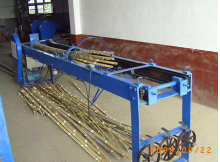 新聞動態(tài) 新聞動態(tài)