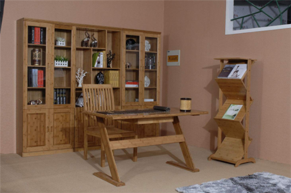 新聞動(dòng)態(tài) 新聞動(dòng)態(tài)