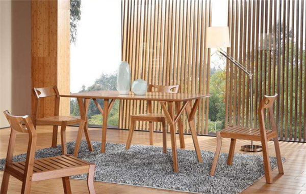 新聞動(dòng)態(tài) 新聞動(dòng)態(tài)