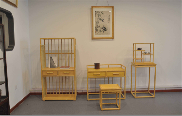 新聞動(dòng)態(tài) 新聞動(dòng)態(tài)