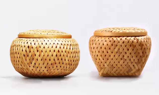 新聞動(dòng)態(tài) 新聞動(dòng)態(tài)