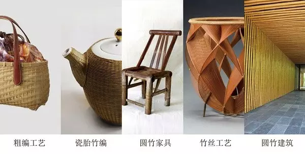 新聞動態(tài) 新聞動態(tài)